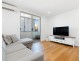 7/129-131 Parramatta Road, Concord NSW 2137