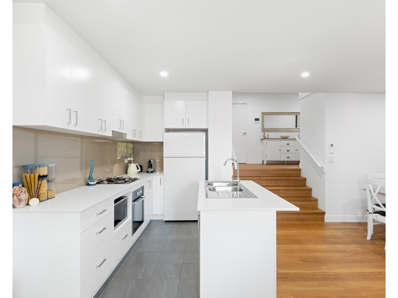 7/129-131 Parramatta Road, Concord NSW 2137