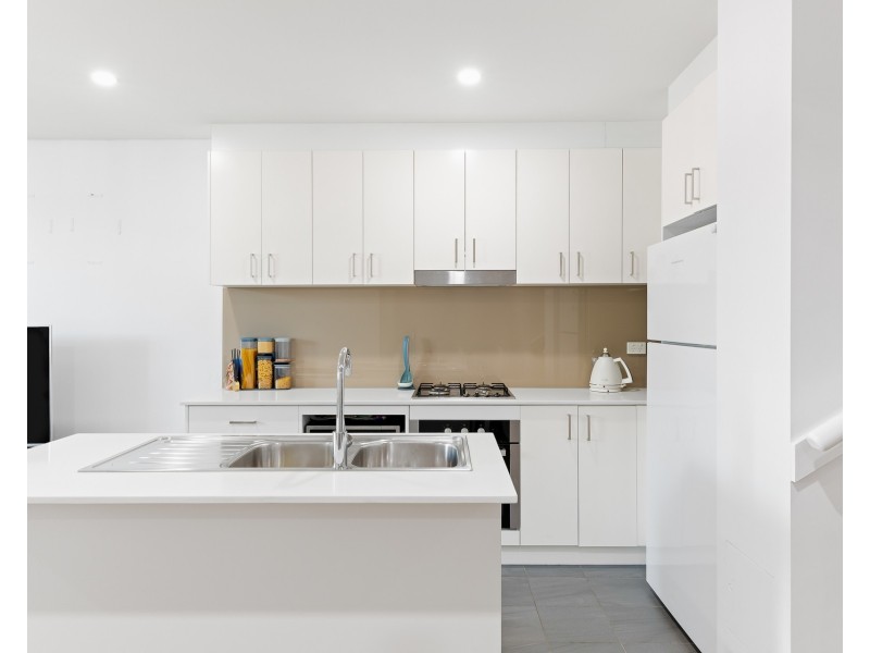 7/129-131 Parramatta Road, Concord NSW 2137