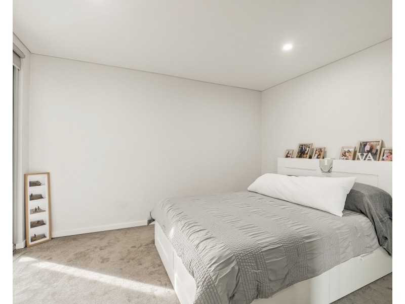 7/129-131 Parramatta Road, Concord NSW 2137