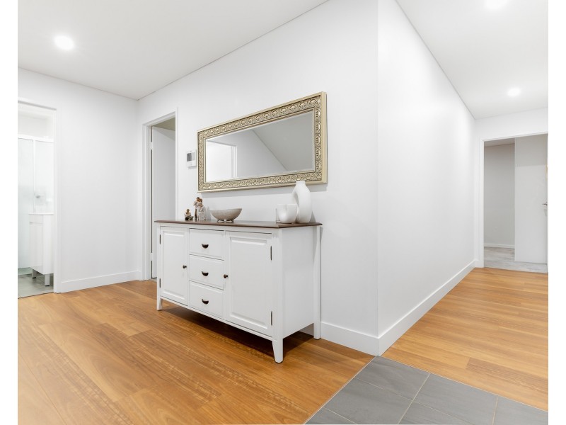 7/129-131 Parramatta Road, Concord NSW 2137