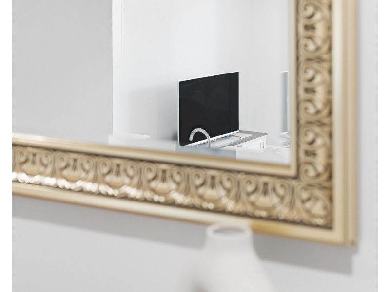 7/129-131 Parramatta Road, Concord NSW 2137