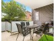 10/33-39 Georges River Road, Croydon Park NSW 2133