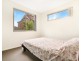10/33-39 Georges River Road, Croydon Park NSW 2133