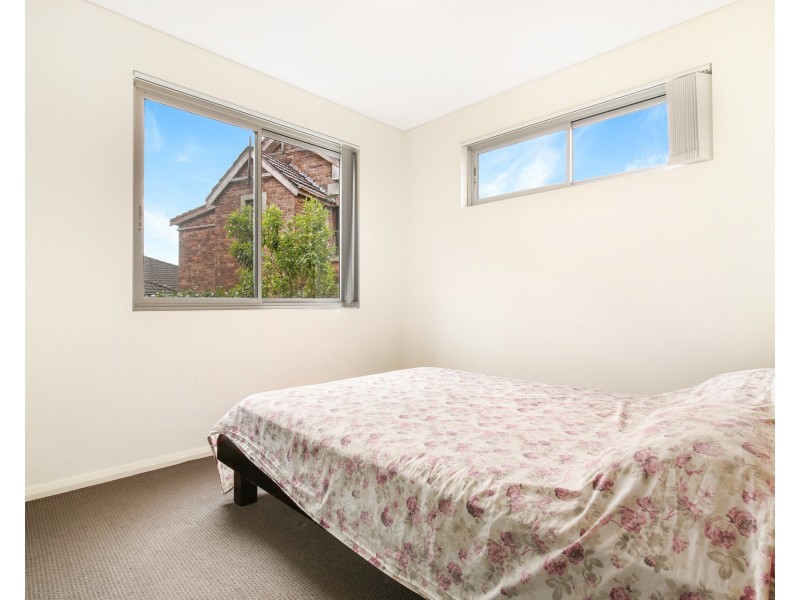 10/33-39 Georges River Road, Croydon Park NSW 2133