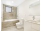 10/33-39 Georges River Road, Croydon Park NSW 2133