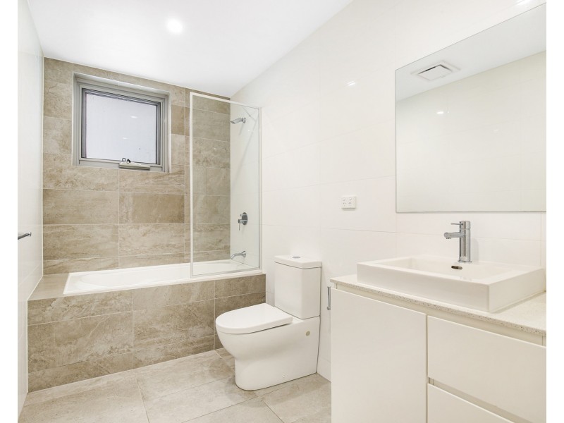 10/33-39 Georges River Road, Croydon Park NSW 2133