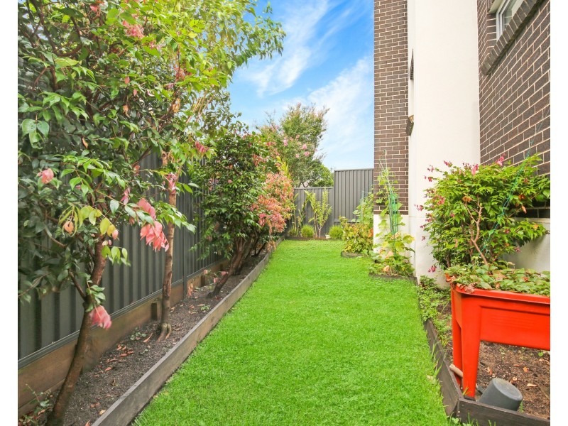 10/33-39 Georges River Road, Croydon Park NSW 2133