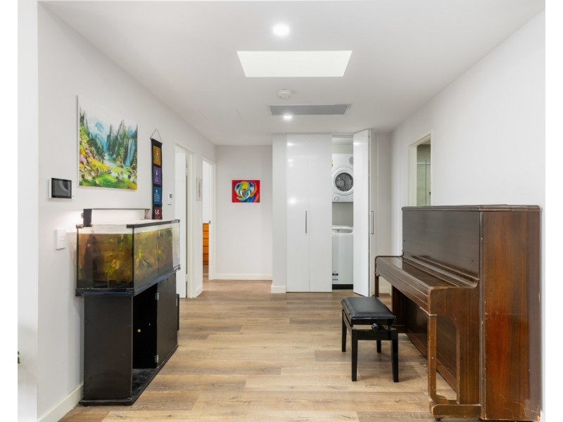 405/5 Manchester Drive, Schofields NSW 2762