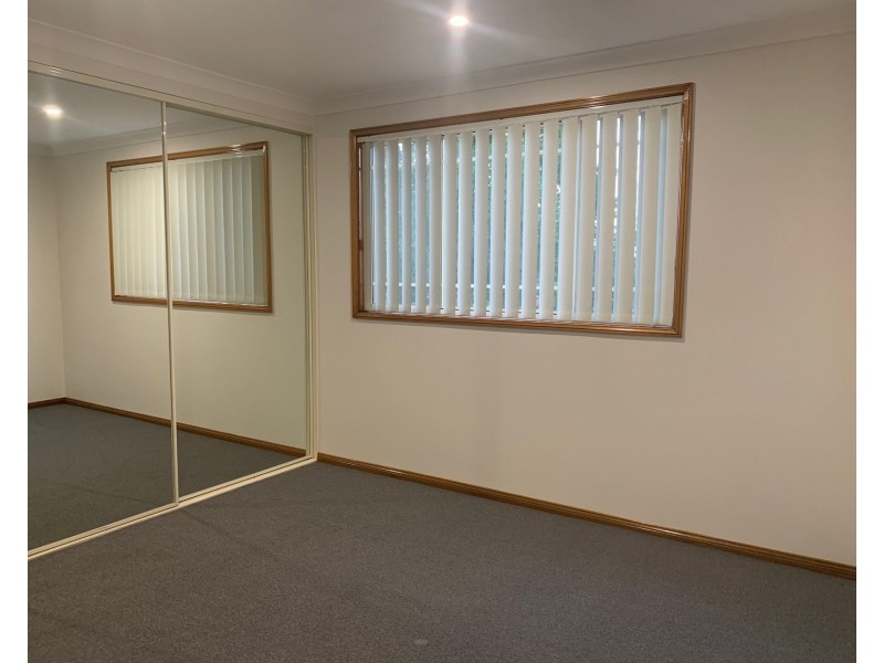 2/120 Green Valley Road, Green Valley NSW 2168