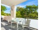 7/76-78 Courallie Avenue, Homebush West NSW 2140