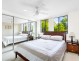 7/76-78 Courallie Avenue, Homebush West NSW 2140