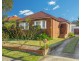 39 Patterson Street, Concord NSW 2137