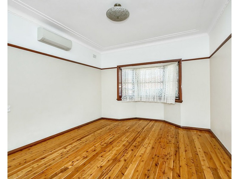 39 Patterson Street, Concord NSW 2137