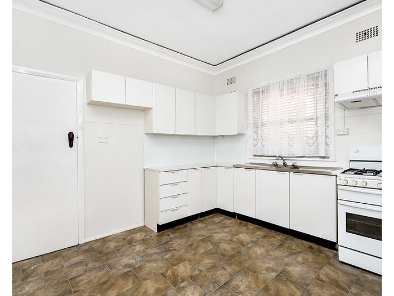 39 Patterson Street, Concord NSW 2137