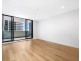 805/28 Cowper Street, Granville NSW 2142