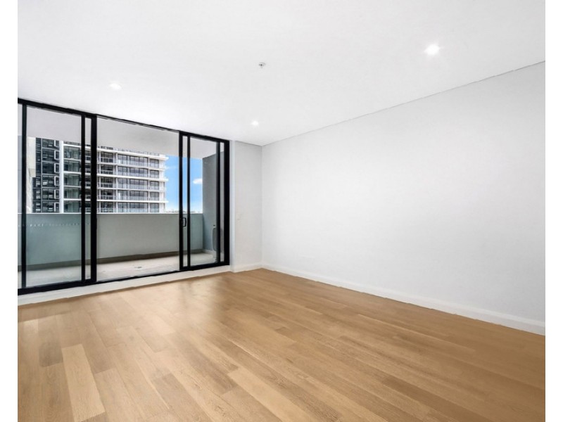 805/28 Cowper Street, Granville NSW 2142