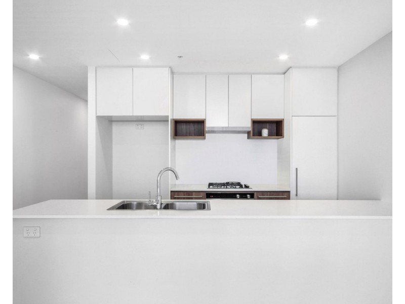 805/28 Cowper Street, Granville NSW 2142