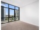 805/28 Cowper Street, Granville NSW 2142