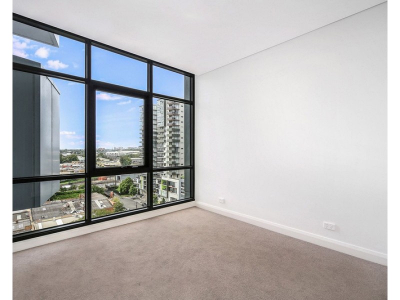 805/28 Cowper Street, Granville NSW 2142