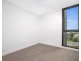 805/28 Cowper Street, Granville NSW 2142