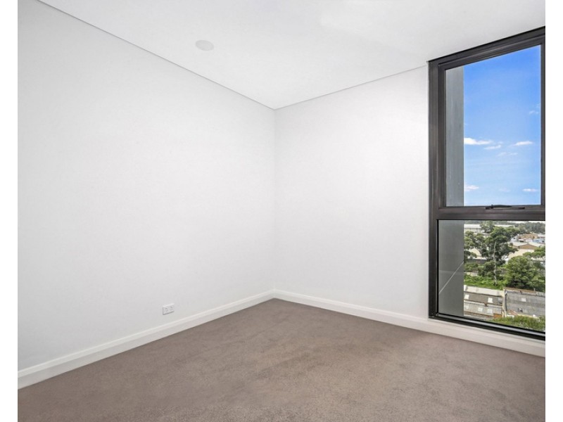 805/28 Cowper Street, Granville NSW 2142