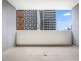 805/28 Cowper Street, Granville NSW 2142