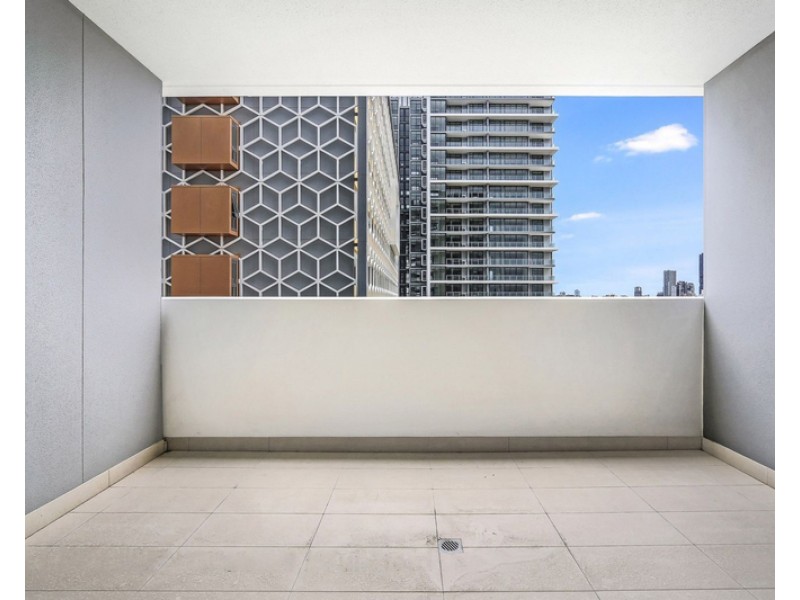 805/28 Cowper Street, Granville NSW 2142