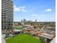 805/28 Cowper Street, Granville NSW 2142