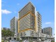805/28 Cowper Street, Granville NSW 2142
