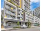 805/28 Cowper Street, Granville NSW 2142