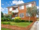 3/23 Burton Street, Concord NSW 2137