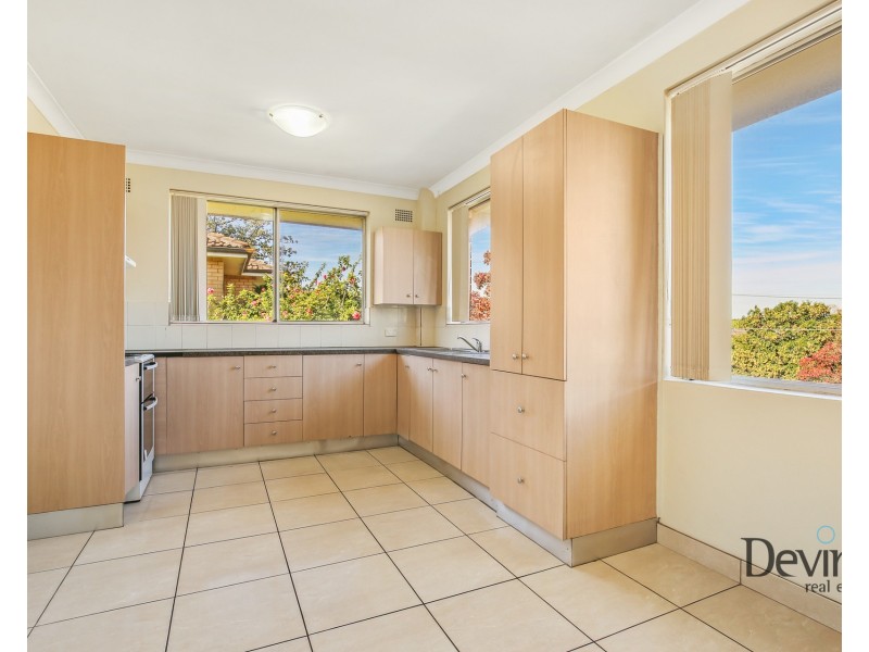 3/23 Burton Street, Concord NSW 2137
