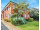 3/23 Burton Street, Concord NSW 2137