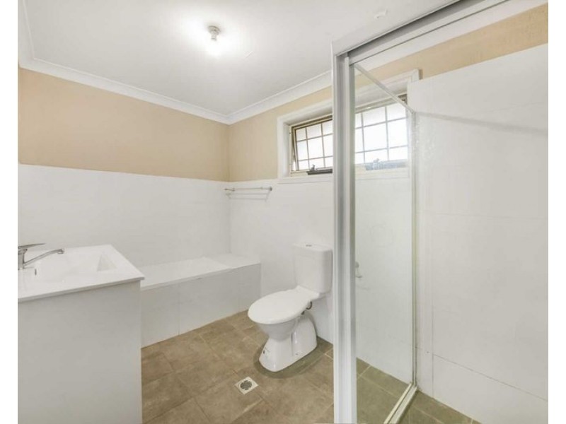 23C Henry Street, Guildford NSW 2161