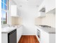 69/5 Darley Street, Darlinghurst NSW 2010