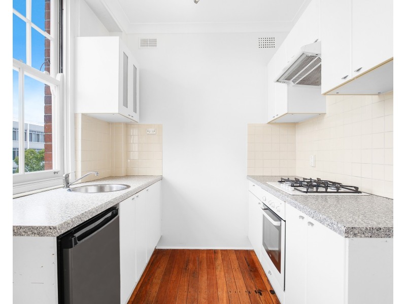69/5 Darley Street, Darlinghurst NSW 2010