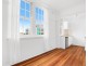 69/5 Darley Street, Darlinghurst NSW 2010