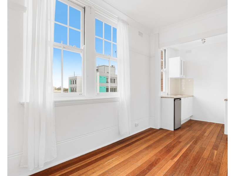 69/5 Darley Street, Darlinghurst NSW 2010