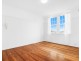 69/5 Darley Street, Darlinghurst NSW 2010
