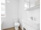 69/5 Darley Street, Darlinghurst NSW 2010