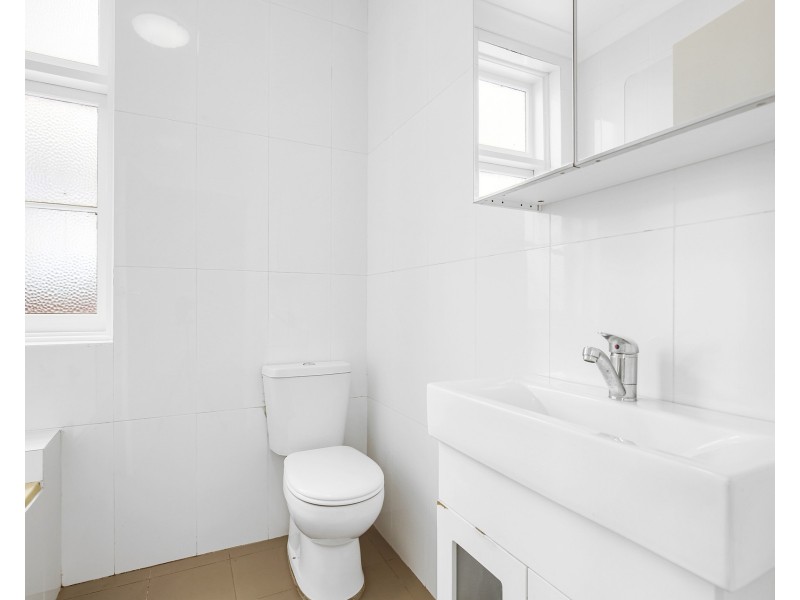 69/5 Darley Street, Darlinghurst NSW 2010