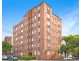 69/5 Darley Street, Darlinghurst NSW 2010