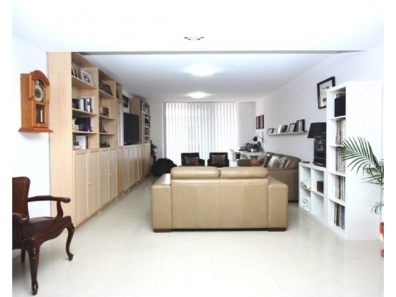 502H/27-29 George Street, North Strathfield NSW 2137