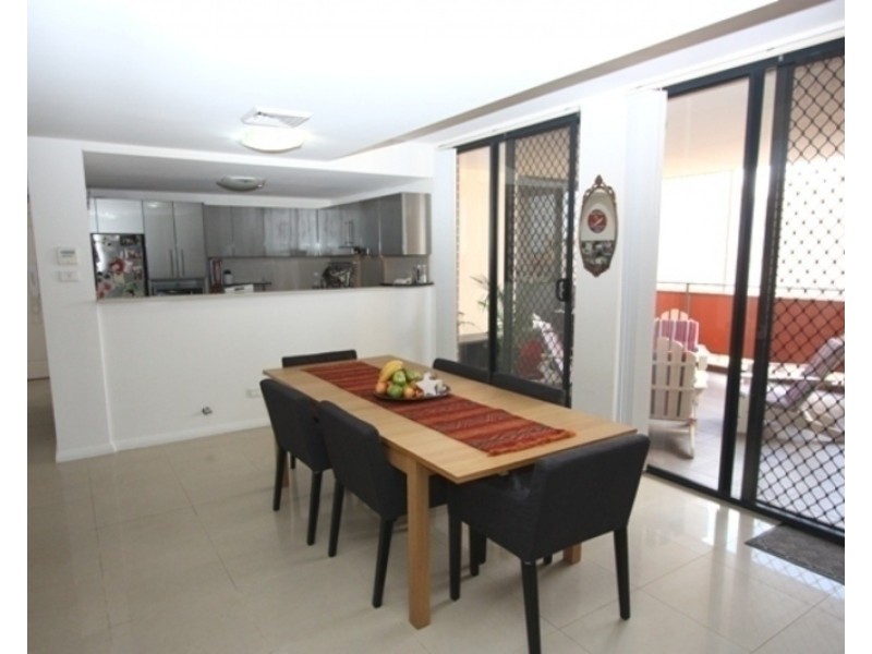 502H/27-29 George Street, North Strathfield NSW 2137