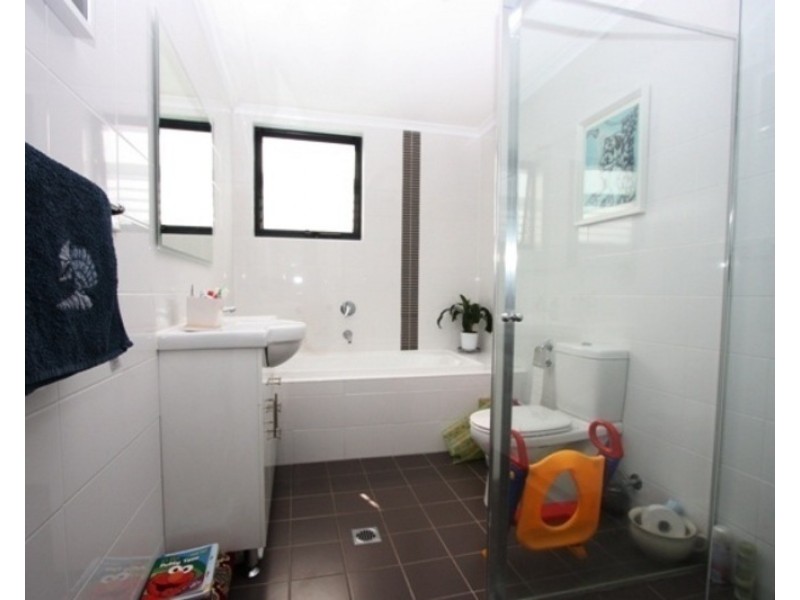 502H/27-29 George Street, North Strathfield NSW 2137