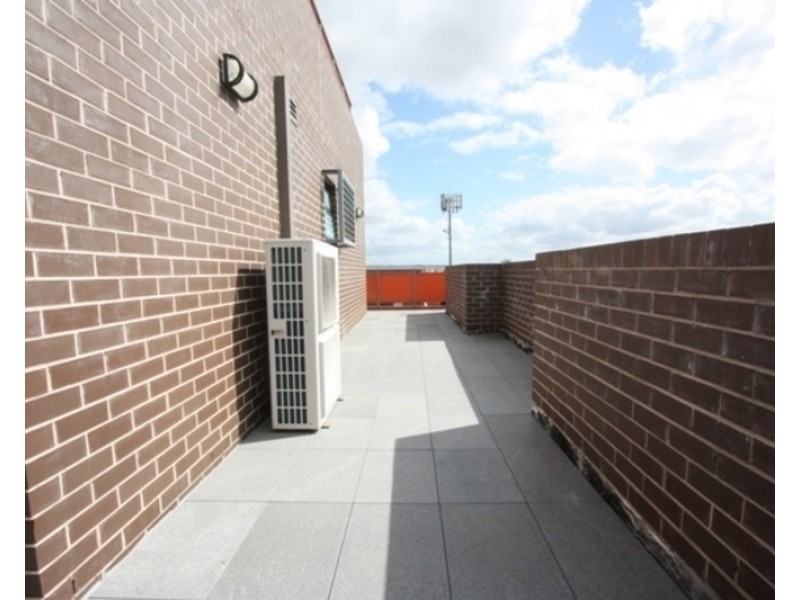 502H/27-29 George Street, North Strathfield NSW 2137