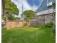 1/4 Llewellyn Street, Rhodes NSW 2138