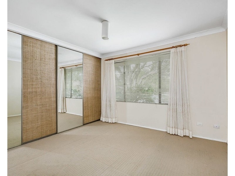 1/4 Llewellyn Street, Rhodes NSW 2138