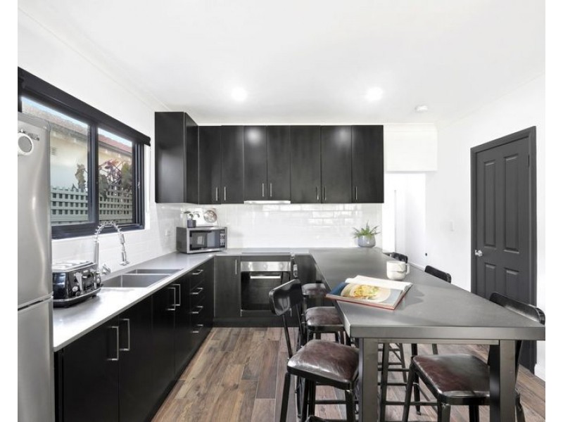 4 Fitzroy Street, Campsie NSW 2194